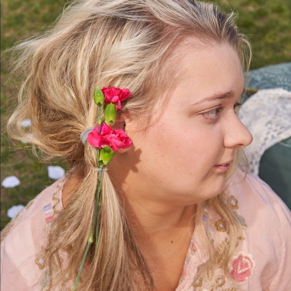 Meet your Posher, Brianna - Picture 6 of 7